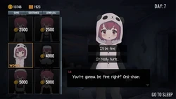 あなたのロリをProtecc ゲーム画像: img2.webp