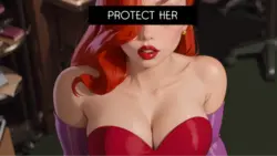 Protege-a