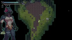 Prowler game image: img0.webp
