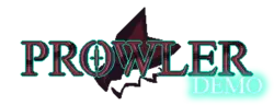 プロフラー