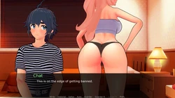 imagen del juego Proxy Stream: img2.webp