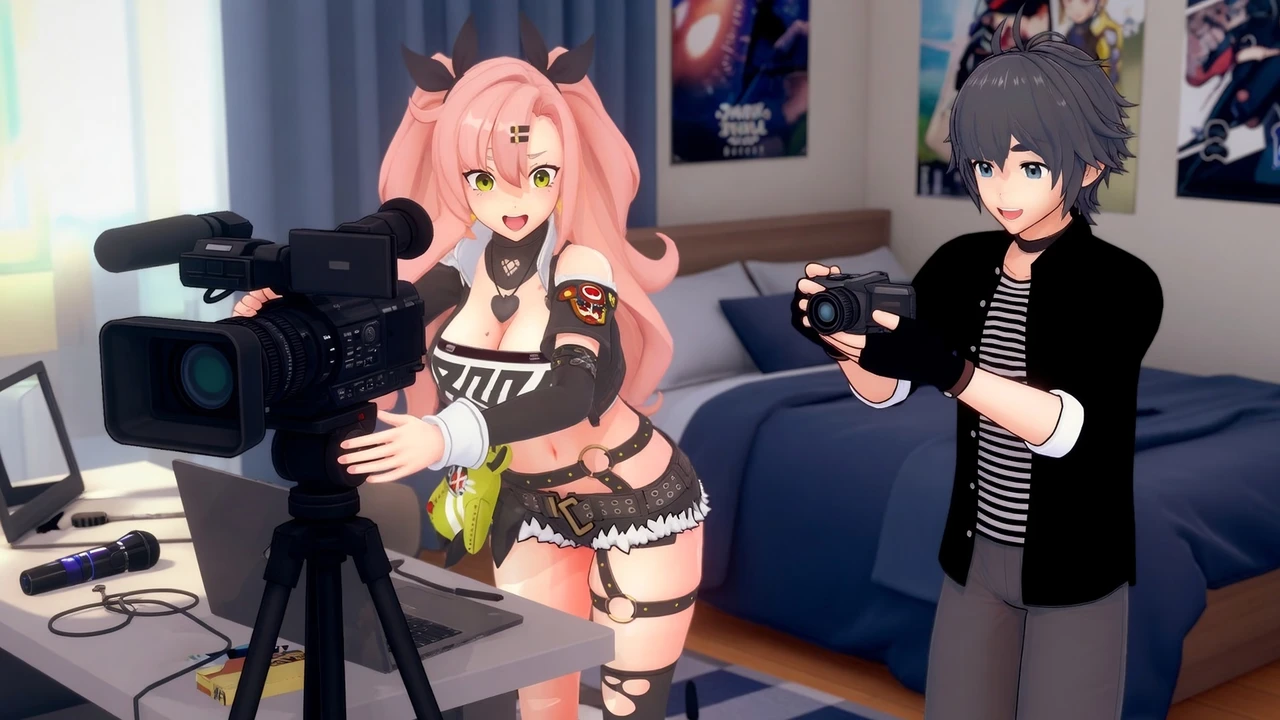 {{gamename}} main image