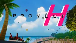 image de jeu Proyect-H: img14.webp
