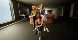 ピスコラスト ゲーム画像: img0.webp