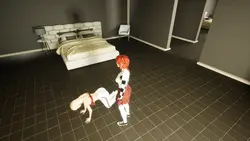 ピスコラスト ゲーム画像: img2.webp