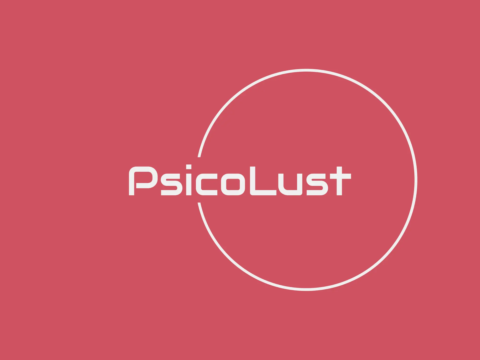 PsicoLust main image