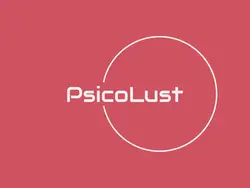 PsicoLust