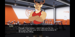 Psychic Connections game image: img0.webp