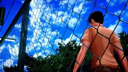 imagem do jogo Psicopata: img4.webp