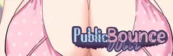 Bounce público