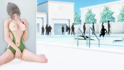 Public Sex Life H game image: img9.webp