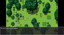 imagem do jogo Pugna's Quest: Monster Girl Adventure: img1.webp