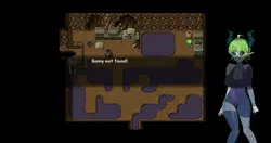 imagem do jogo Pugna's Quest: Monster Girl Adventure: img2.webp
