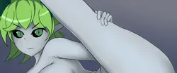 Pugna's Quest: Monster Girl Adventure