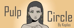 Círculo de pulso [v0.5.1]