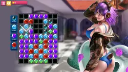 Pumpum 2 game image: img2.webp