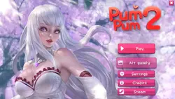 Bomba 2