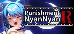 Bestrafung NyanNyan R