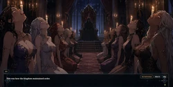Puppet Mage game image: img1.webp