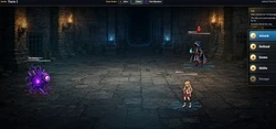 Puppet Mage game image: img6.webp
