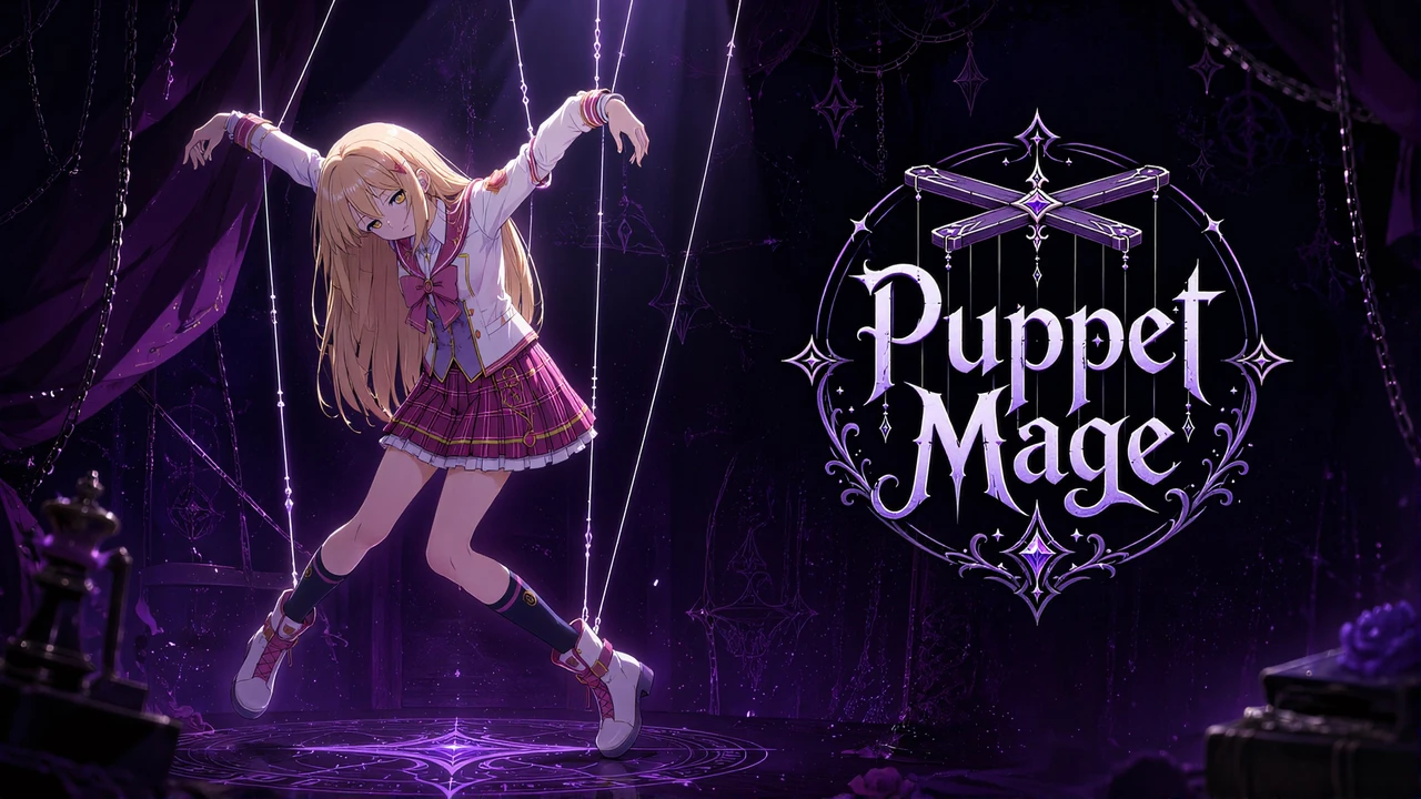 {{gamename}} main image