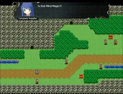 パペットマスター ゲーム画像: img0.webp