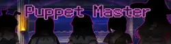 Puppet Master