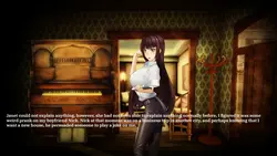 Puppeteer:制御 ゲーム画像: img0.webp