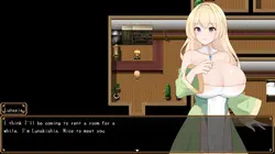 image de jeu Demoiselle pure Lunakishia: img1.webp