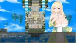 image de jeu Demoiselle pure Lunakishia: img2.webp