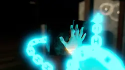 imagen del juego Puro Harem - Paranormalia: img16.webp