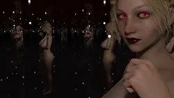 imagen del juego Puro Harem - Paranormalia: img4.webp