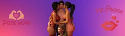 Amor puro [v0.3.0 Public]