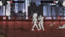 imagem do jogo Onyx puro: img1.webp