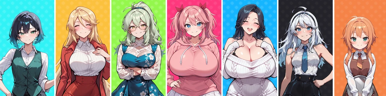 {{gamename}} main image