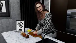 Reine Temperierung Spielbild: img1.webp
