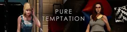 純粋な Temptation