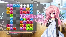 Purino Party Spielbild: img1.webp