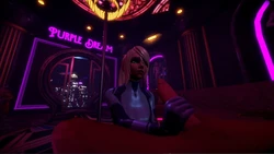 image de jeu Rêve violet: img1.webp