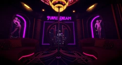 image de jeu Rêve violet: img2.webp