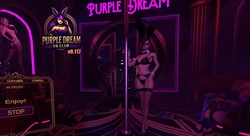 image de jeu Rêve violet: img3.webp
