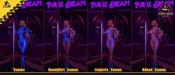 image de jeu Rêve violet: img5.webp