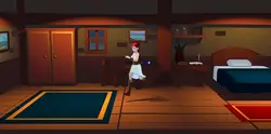 Lila Nächte Spielbild: img3.webp