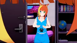 imagen del juego Purr of Love: img3.webp
