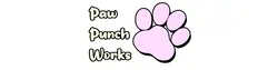 爱的菩萨 [v0.3 Public]