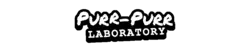 Pur-Purr 实验室
