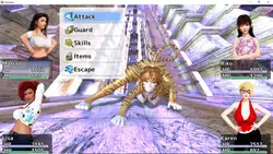 image de jeu Pourrsona Royale: img1.webp