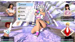 image de jeu Pourrsona Royale: img2.webp