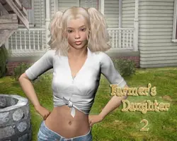 Pusooy Game game image: img1.webp