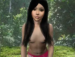 Pusooy Games Pack 2007-2021 game image: img0.webp